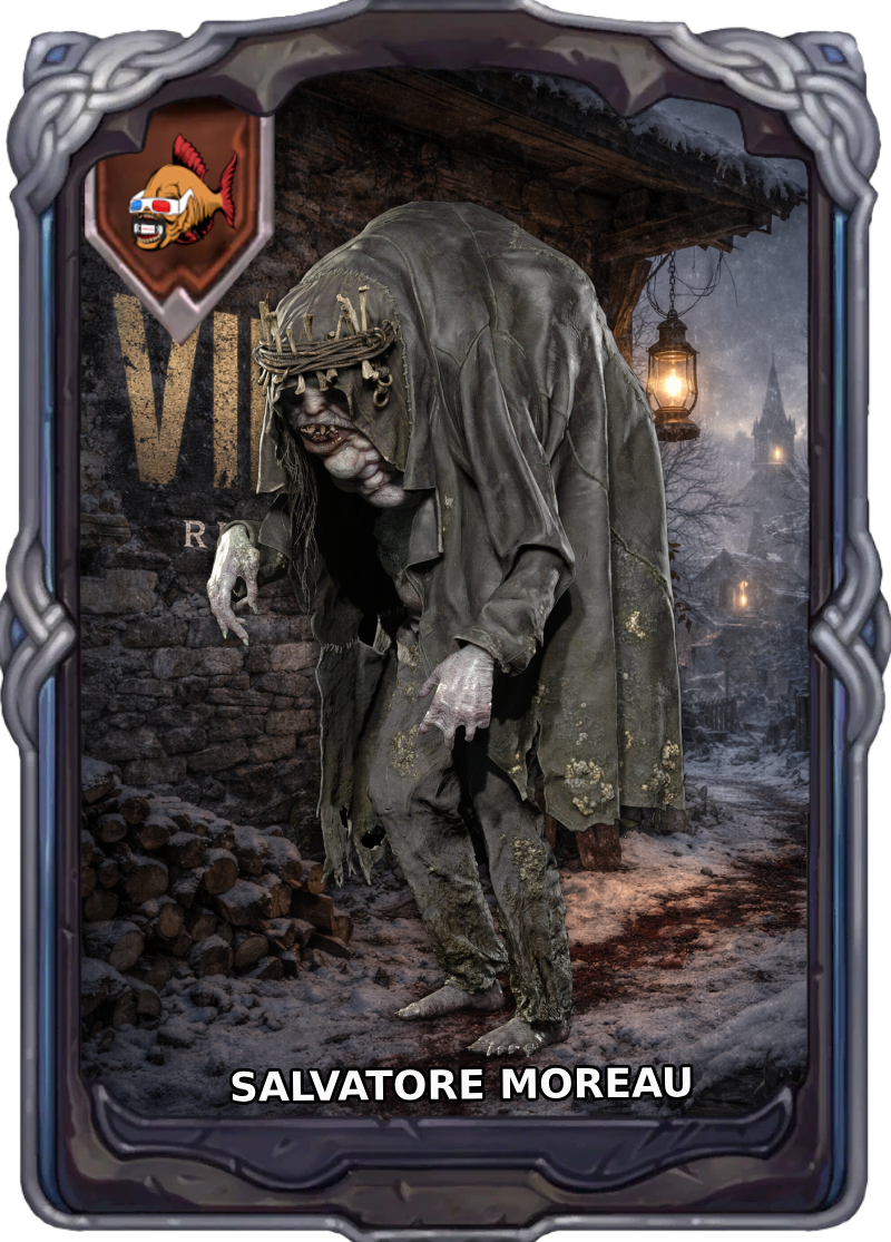 R8P-MOREAU
